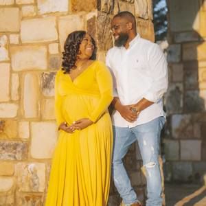 Meet your Posher, Charnele